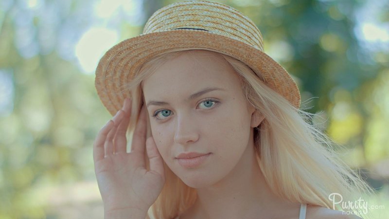 Проститутка Кира